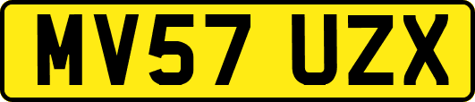 MV57UZX