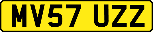 MV57UZZ