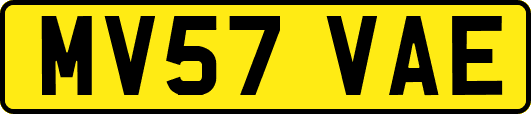 MV57VAE