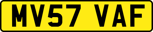 MV57VAF