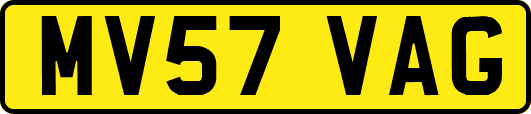 MV57VAG