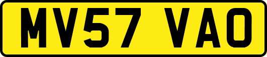MV57VAO