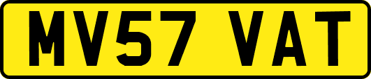 MV57VAT