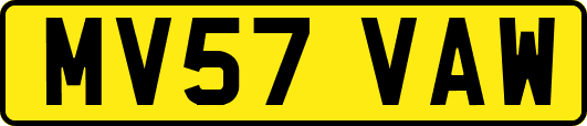 MV57VAW