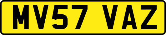 MV57VAZ