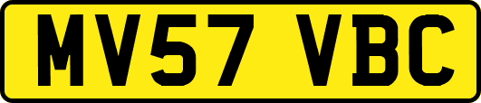 MV57VBC