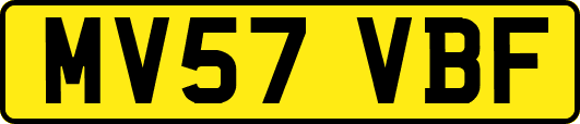 MV57VBF