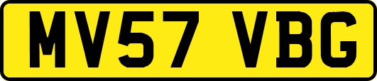 MV57VBG