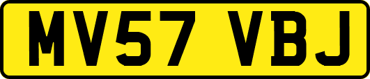 MV57VBJ