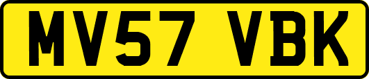 MV57VBK