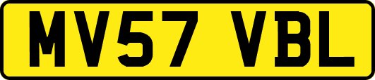 MV57VBL