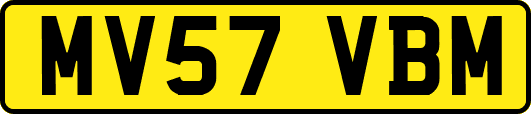 MV57VBM