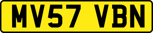 MV57VBN