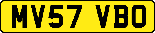 MV57VBO
