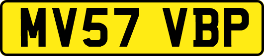 MV57VBP