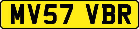 MV57VBR