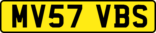 MV57VBS