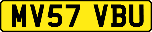 MV57VBU