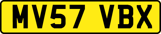 MV57VBX