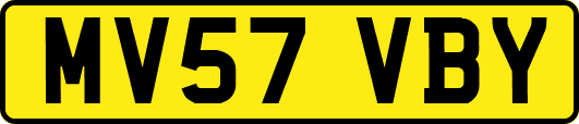 MV57VBY