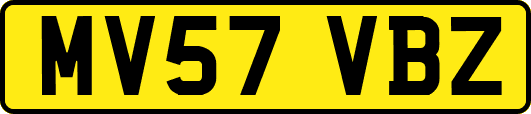 MV57VBZ