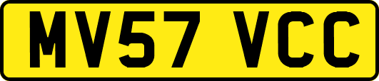 MV57VCC