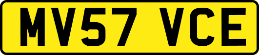 MV57VCE