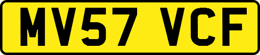 MV57VCF