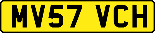 MV57VCH