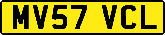 MV57VCL