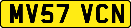 MV57VCN