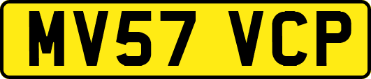 MV57VCP