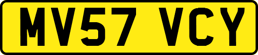 MV57VCY
