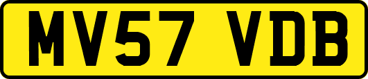 MV57VDB