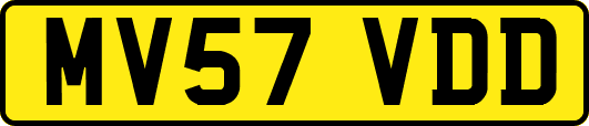 MV57VDD