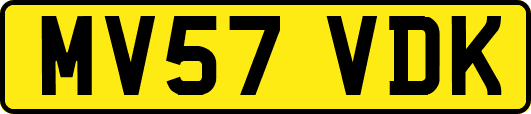 MV57VDK