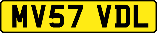 MV57VDL