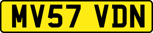 MV57VDN