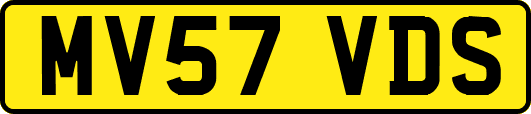 MV57VDS