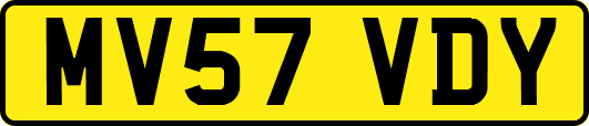 MV57VDY