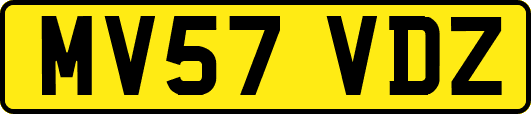 MV57VDZ