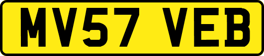 MV57VEB