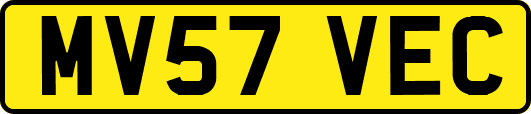MV57VEC