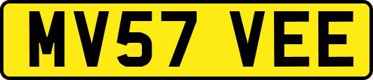 MV57VEE