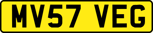 MV57VEG