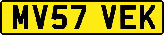 MV57VEK