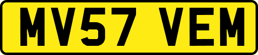 MV57VEM