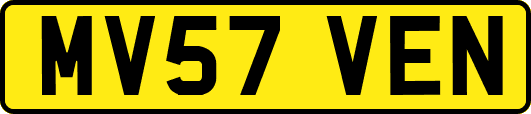 MV57VEN
