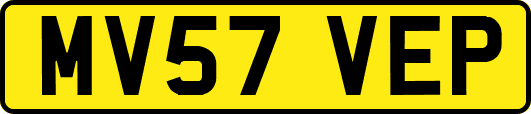 MV57VEP