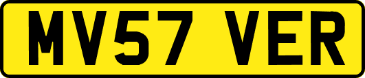 MV57VER
